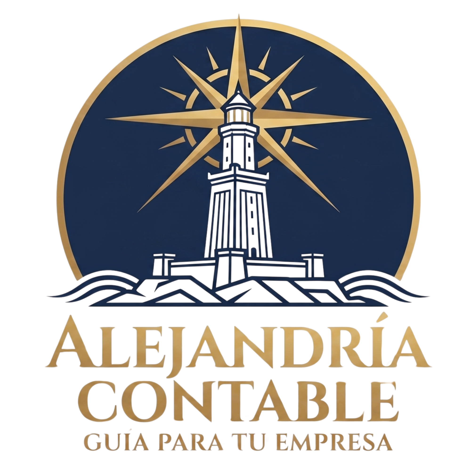 Alejandria Contable