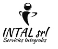 logo intal