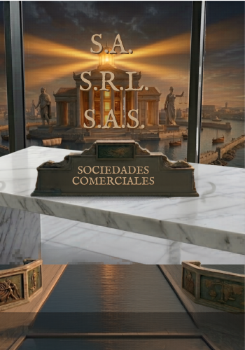 s.a. s.r.l. s.a.s